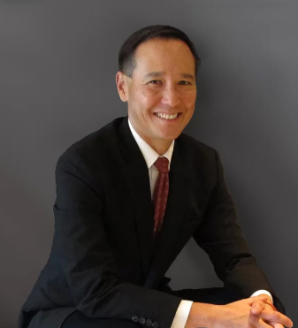 Hogi Hyun