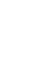Haus mit Schlüsselsymbol.