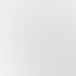 Mann betrachtet Bildschirm mit Video-Player, Text "Contantltern It" und "Seamless video integration".