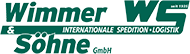 Wimmer & Söhne