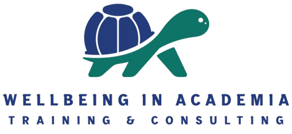 Logo mit dem Text "PRAXIS SPÖCKMAIER PHYSIO • THERAPIE • TRAINING" und einem stilisierten "G" Symbol.