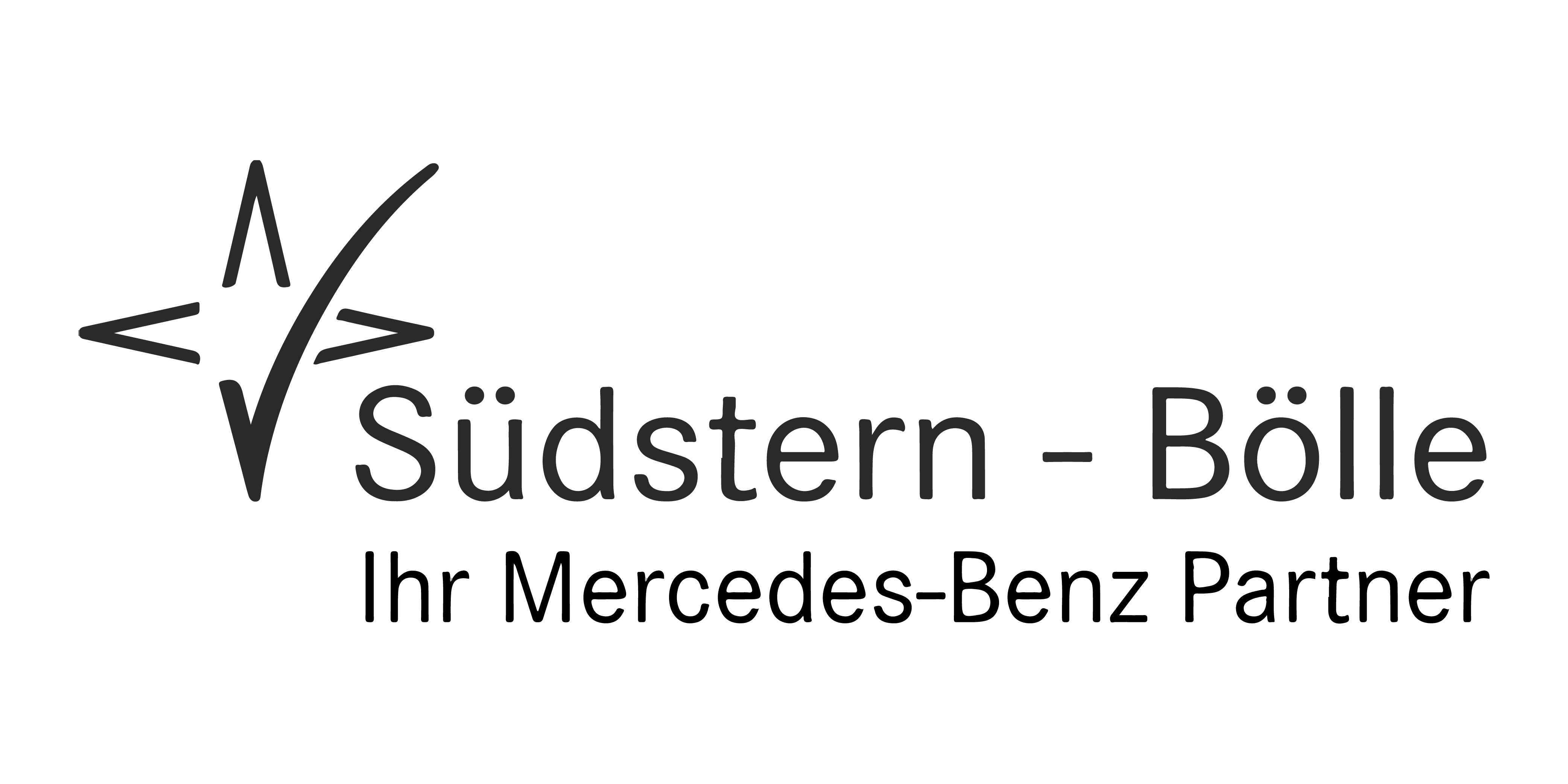 Südstern-Bölle AG