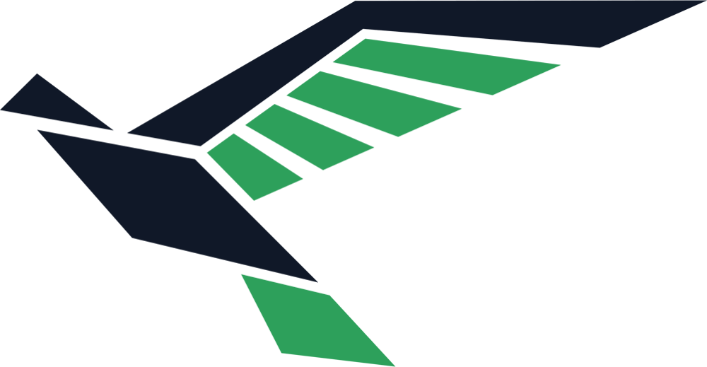 VMediaVision
