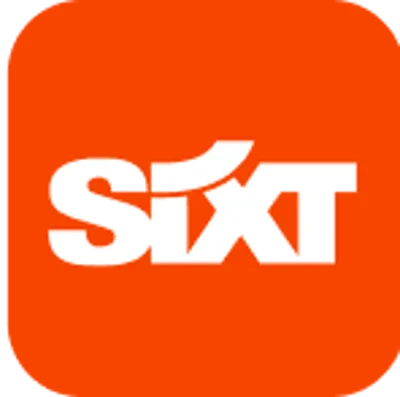 Sixt