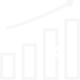 Höhere Leistung Icon