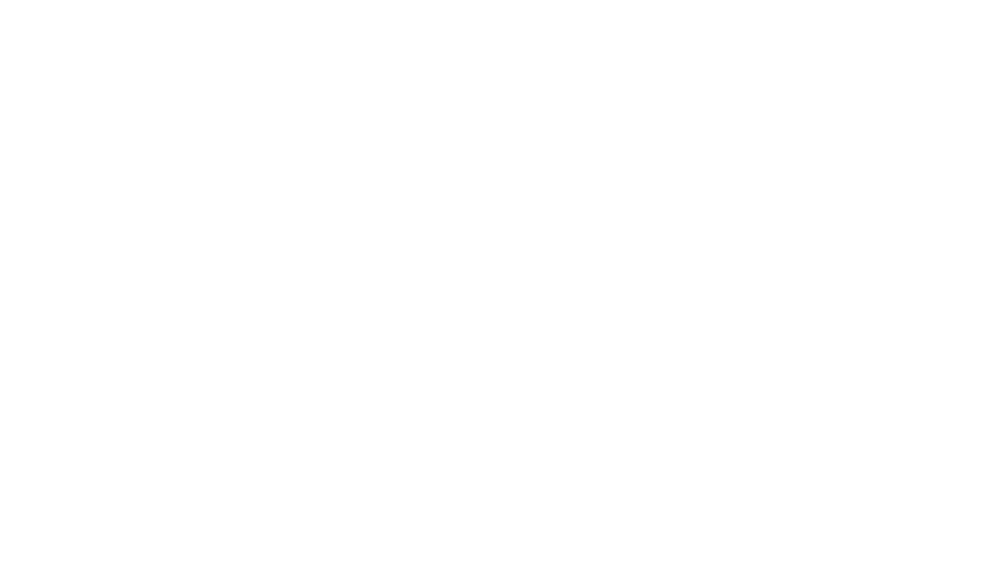 Gebrauchter Reisebus zum Verkauf bei ECS GmbH