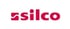 silco