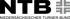 Logo des NTB Verbands