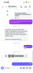 Kundenstimme über die SheEarnsGlobal Academy