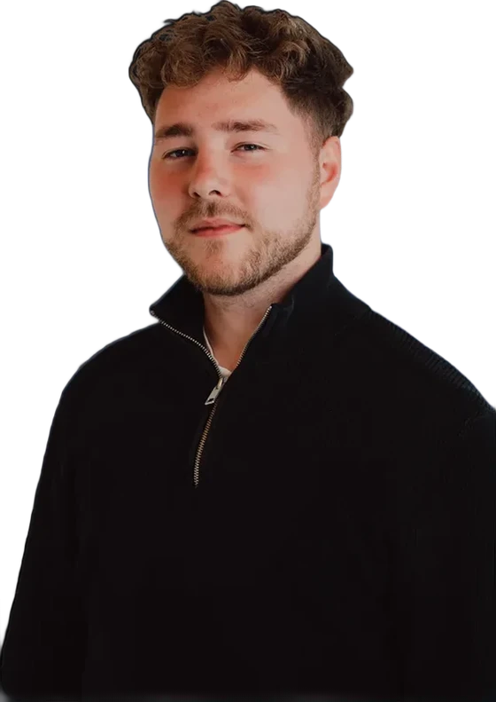 Arthur Grabowski