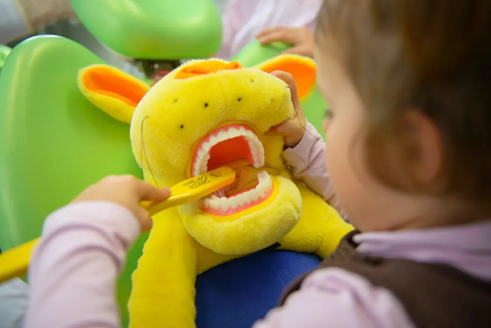2_zahnputzschule_kinderzahnarzt_friedrichshafen_salomon_178.webp