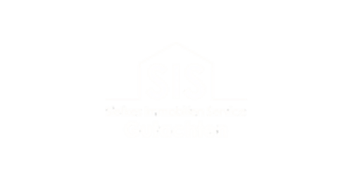 Logo Siekes Immobilien Service