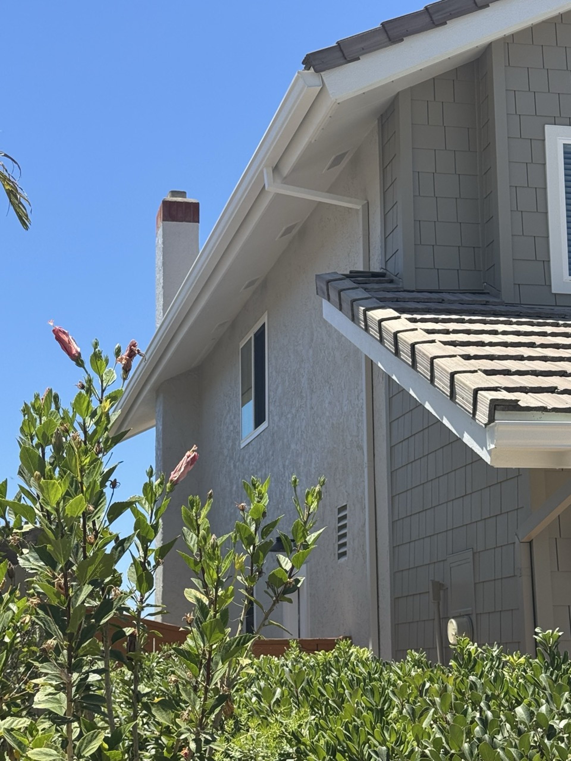 fire resistant siding installation window replacement san diego