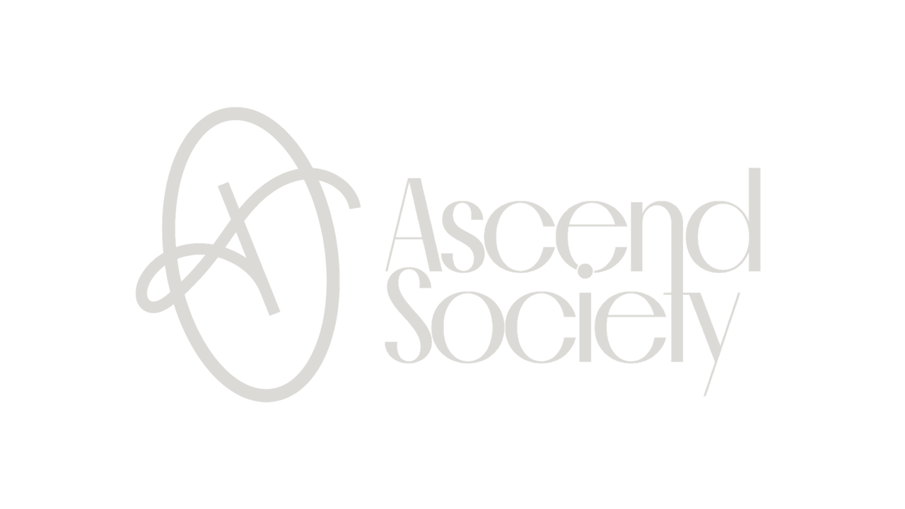 Ascend Society