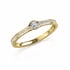 Gelbgold – Bild 4