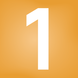 Mehr Neukunden durch Anzeigen