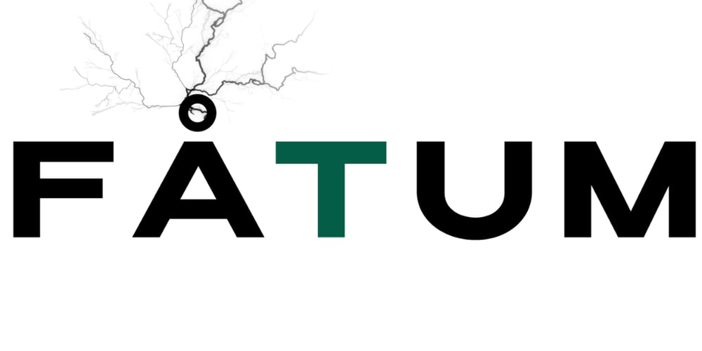 маркетингова агенція таргетованої реклами Meta