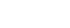 Logo von Hero Textil AG: Ein weißer Knoten links, gefolgt von "HERO" und "TEXTIL AG" in Weiß auf dunklem Grün.