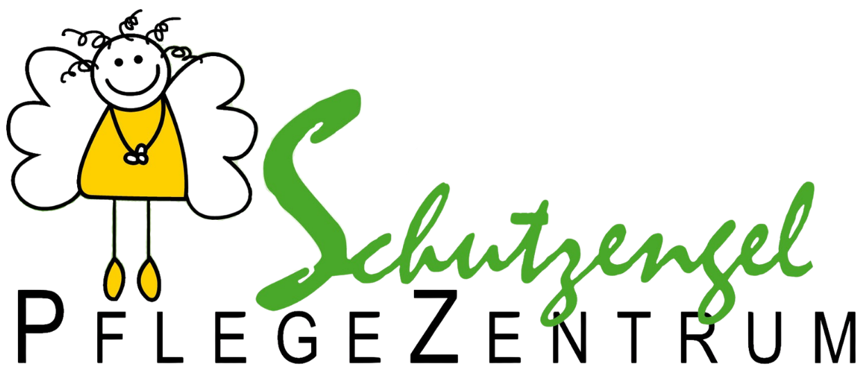 Seniorenresidenz Zirbenland