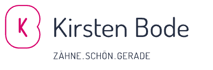 Bildschirmfoto 2026-08-19 um 14.04.14.png