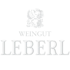 Weingut Leberl – Referenzkunde von wearegiving