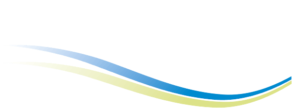 Naturium Vitalcenter
