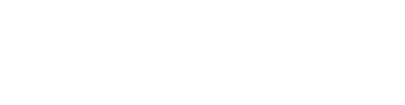impuls Finanzmanagement