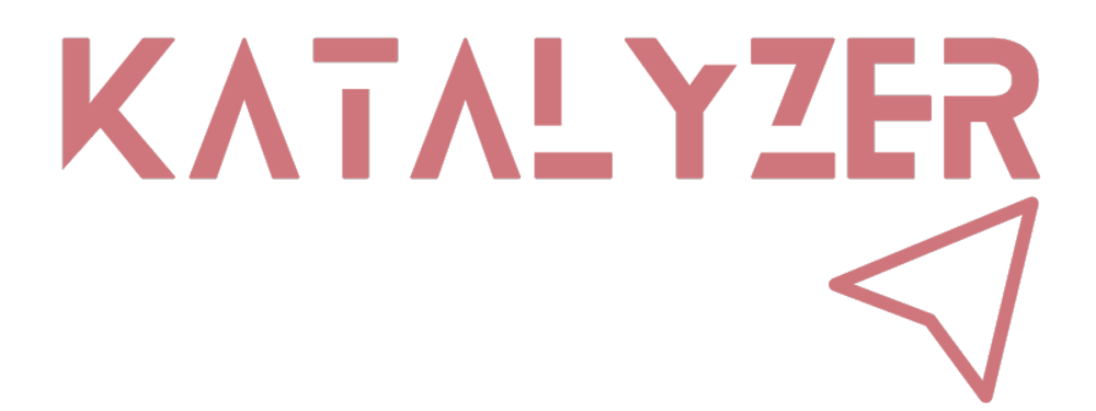 Katalyzer-Logo