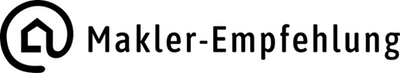 Bewertungsplattform