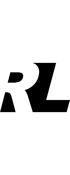 Firmenlogo des Kunden RL Media