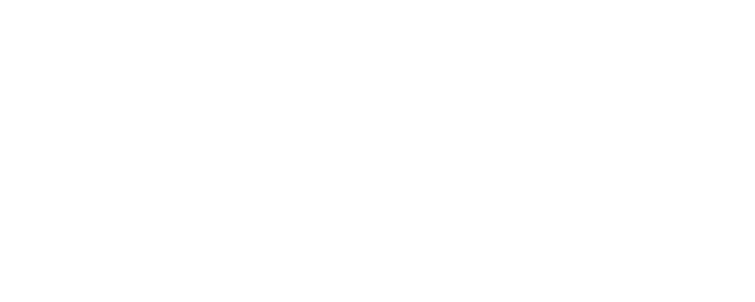 EDEKA Logo — Referenz Werbefotografie Veropalumbo Studio