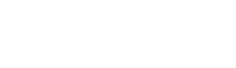 Logo Georg9
