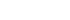 Logo Georg9