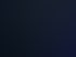 CONSOLE MODE: ON
