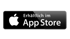 App im iOS App Store laden