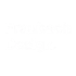 Fraubach Design 