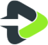 ApoTune Logo