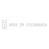 Oper im Steinbruch – Referenzkunde
