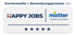 HAPPY JOBS