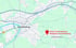 Karte: Industriestraße Ost 18, 63808 Haibach (bei Aschaffenburg)