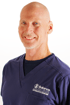 Gary Mascilak - Physical Therapist/
Chiropractor