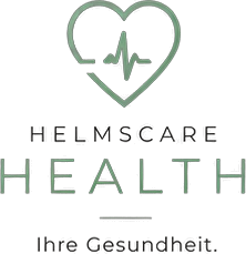 HELMSCARE HEALTH