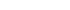 NOVITEK Schriftzug in Großbuchstaben mit einem eingetragenen Warenzeichen.