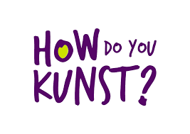 How Do You Kunst