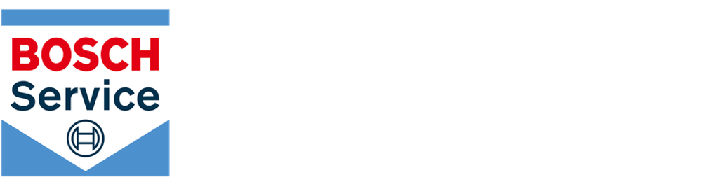 Autoreperatur Böhm | Bosch Car Service in Herrenberg