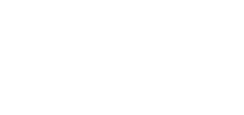 Logo Friedsam und Kalt Steuerberatungsgesellschaft