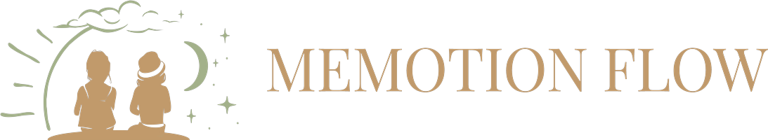 Memotion Flow – Love your memories