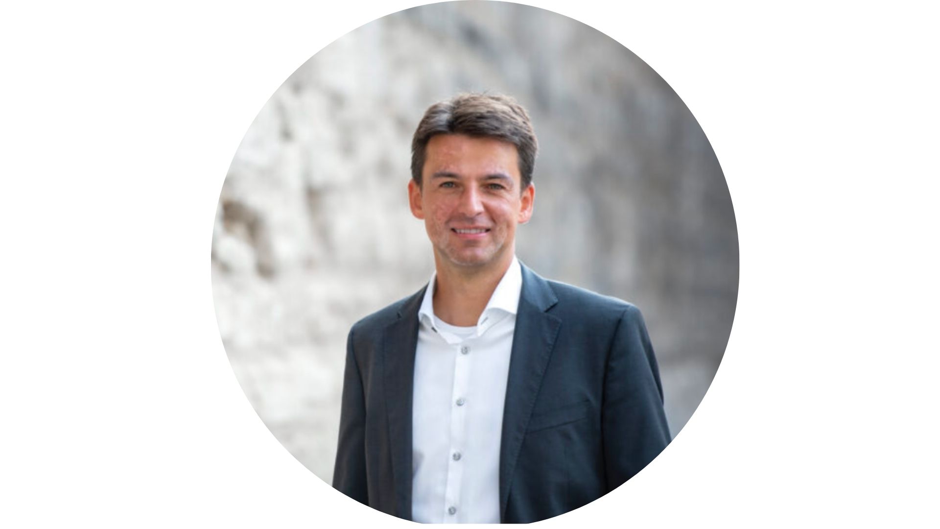 Oliver Hofmann