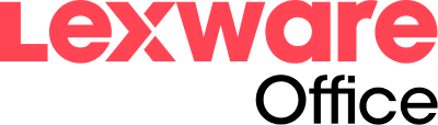 Lexware
