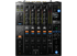 Pioneer DJM 900 Nexus 2